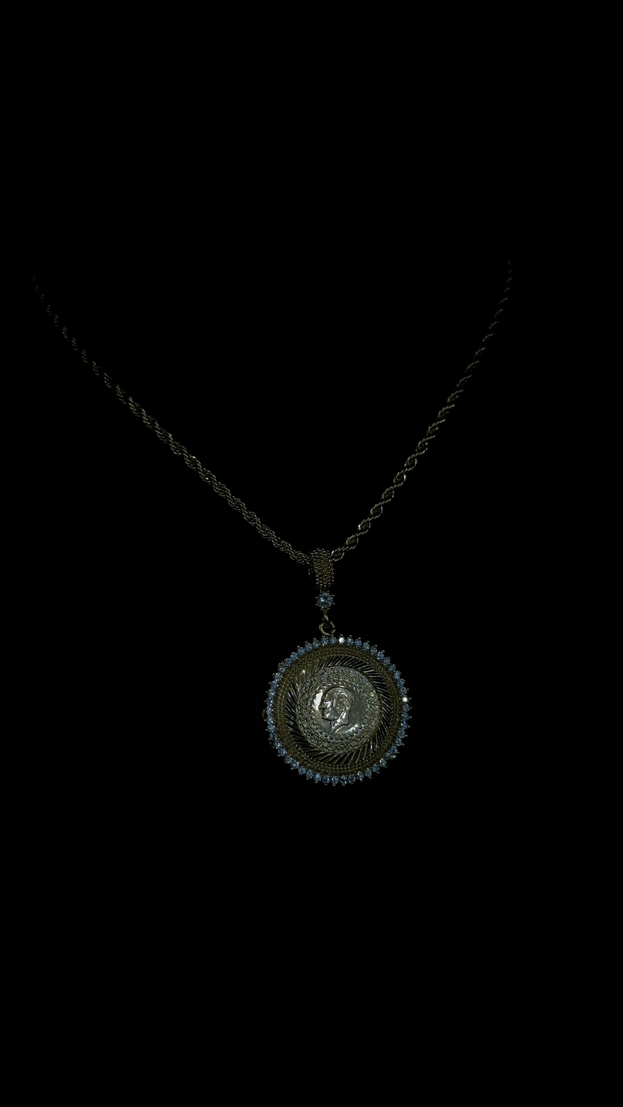 Bijoux