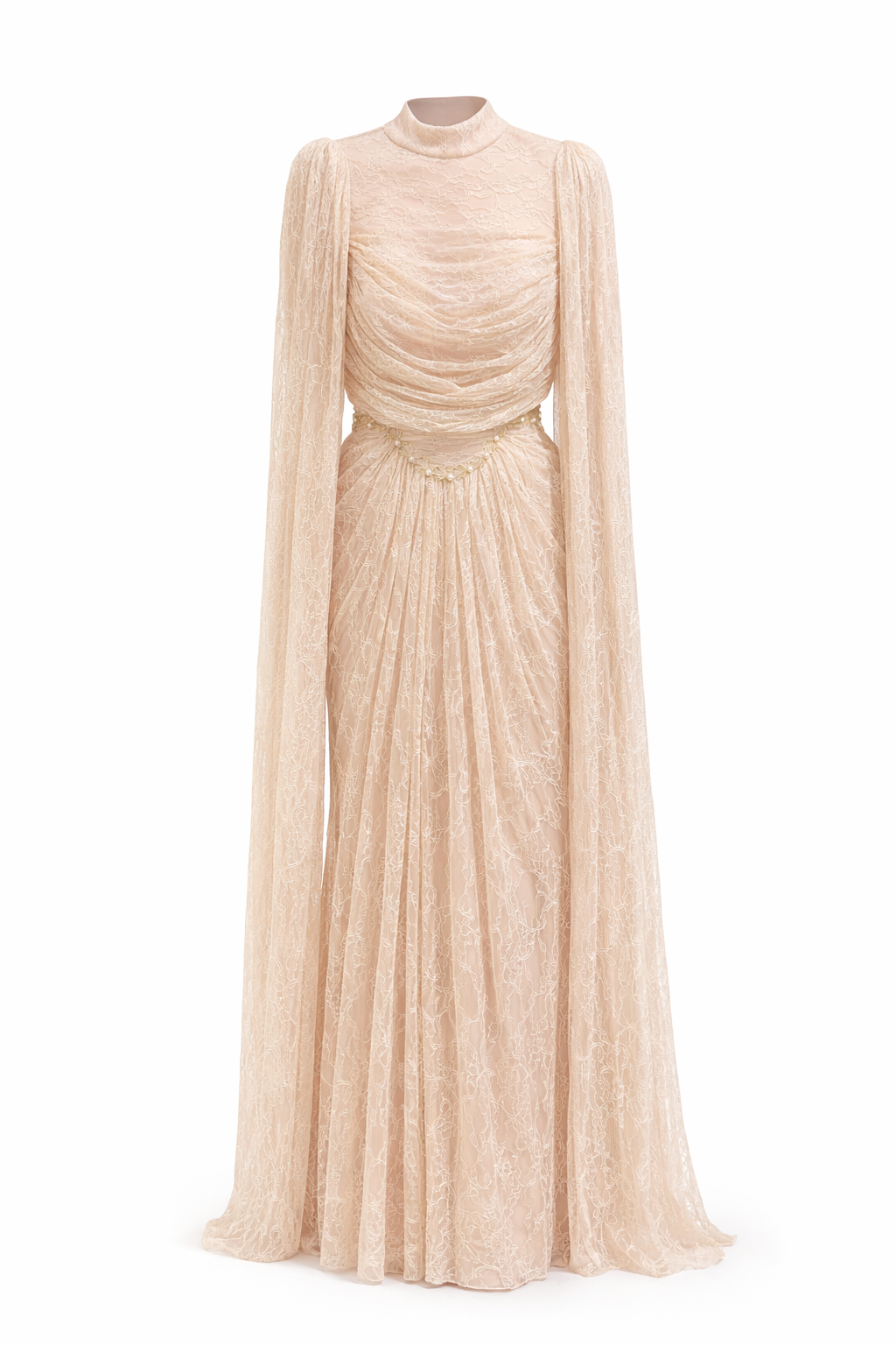 Robes de soirée