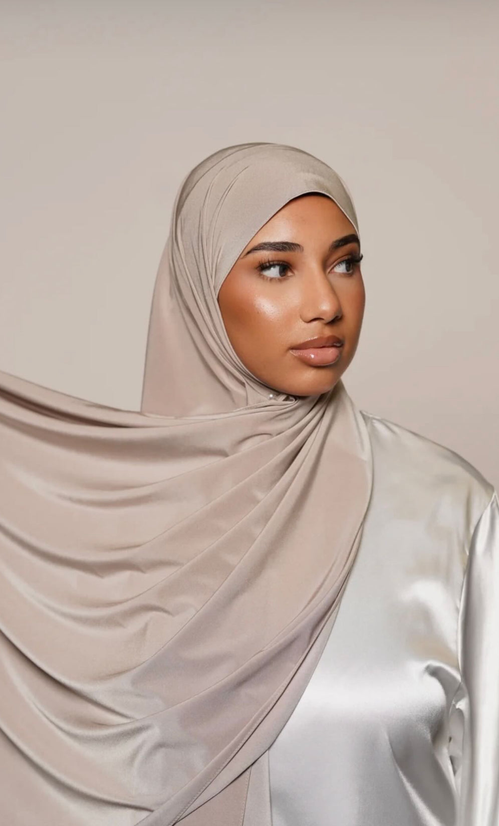 Hijabs
