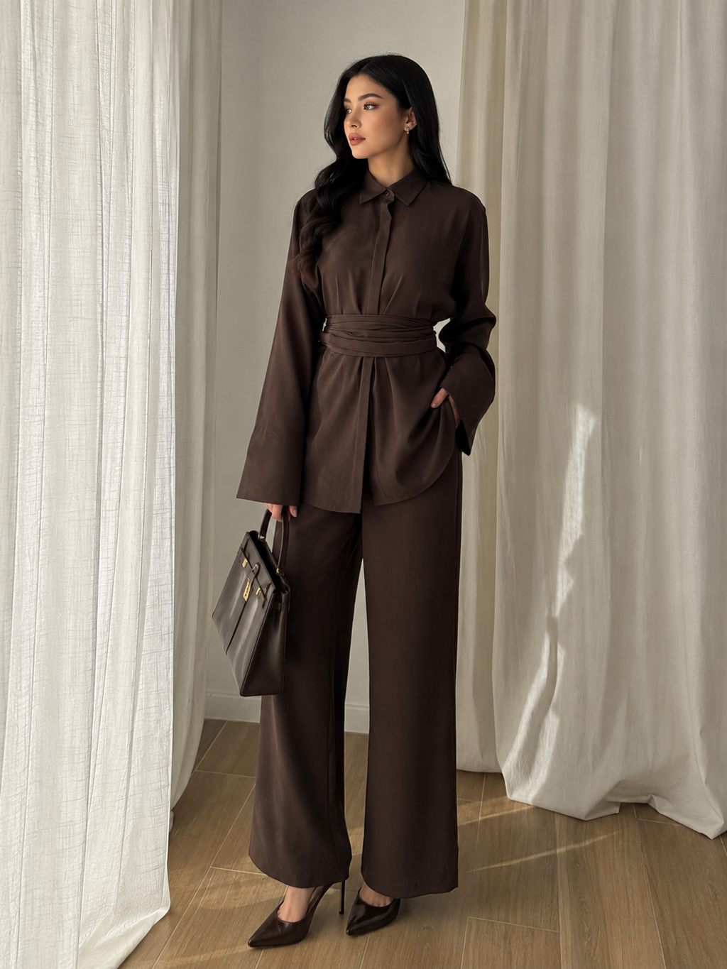 Ensemble