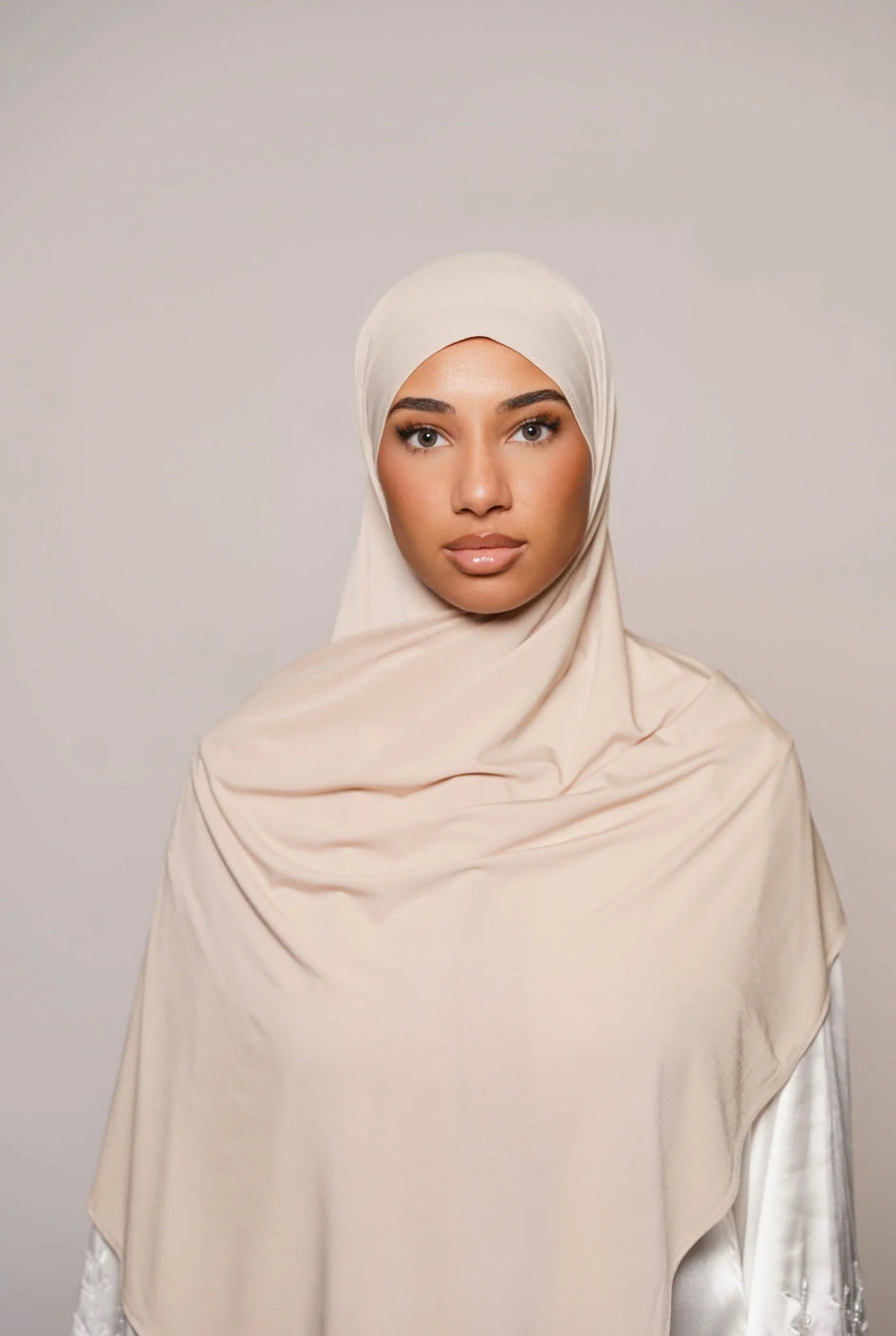 Premium Jersey - cotton