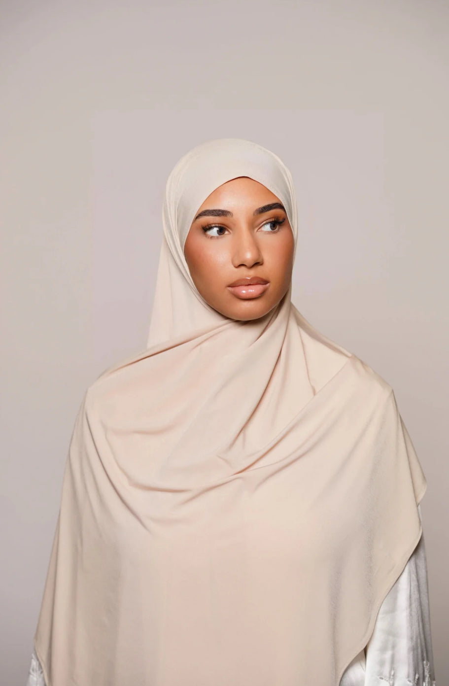 Premium Jersey - cotton