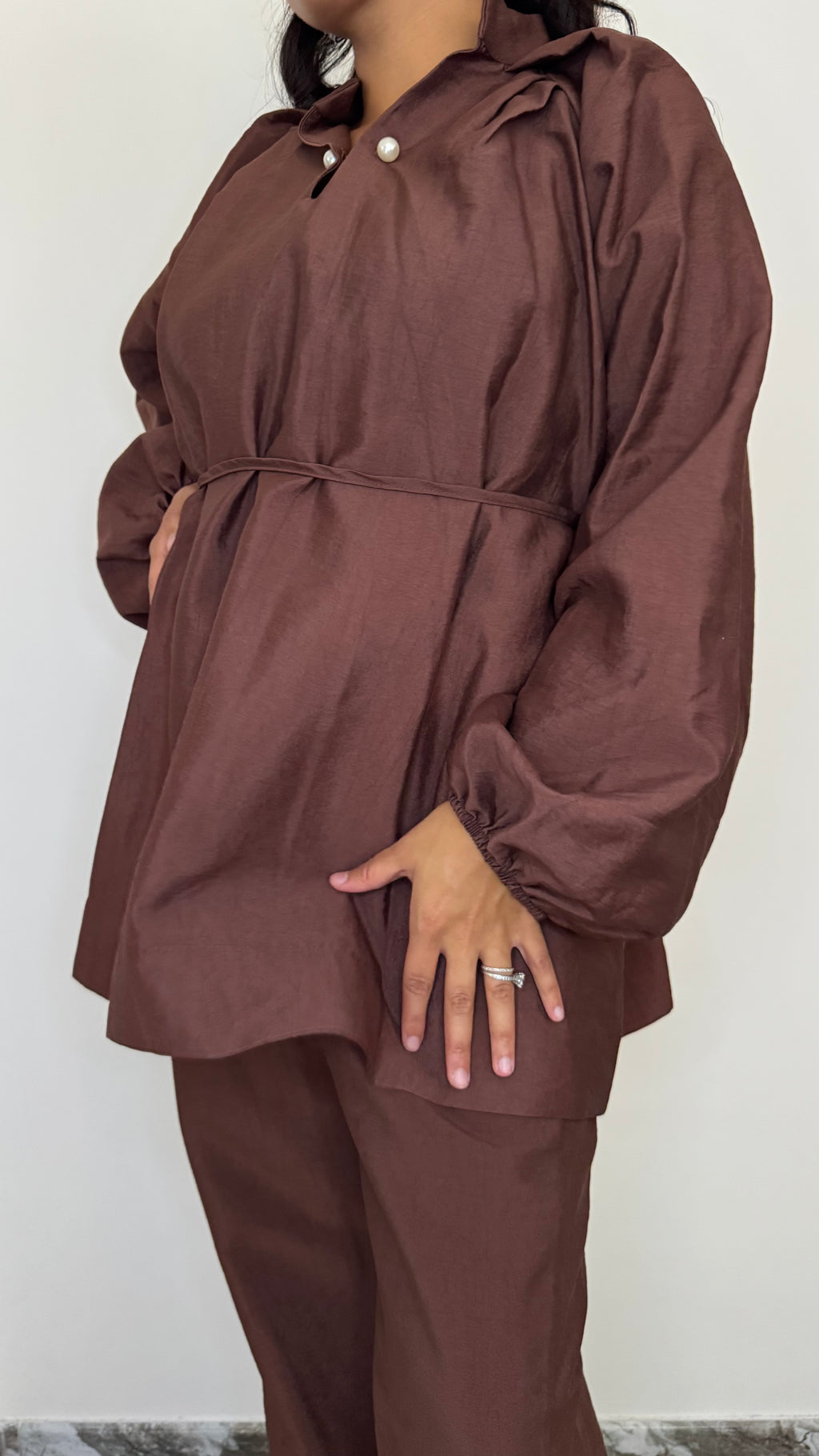 Ensemble Perla