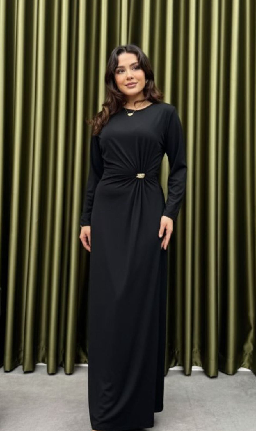 Robe