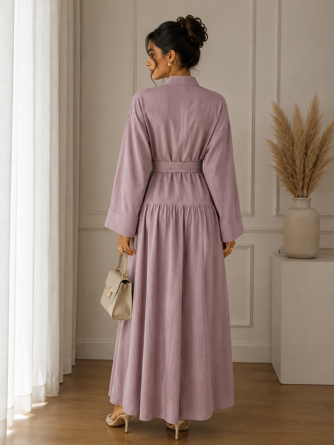 Robe
