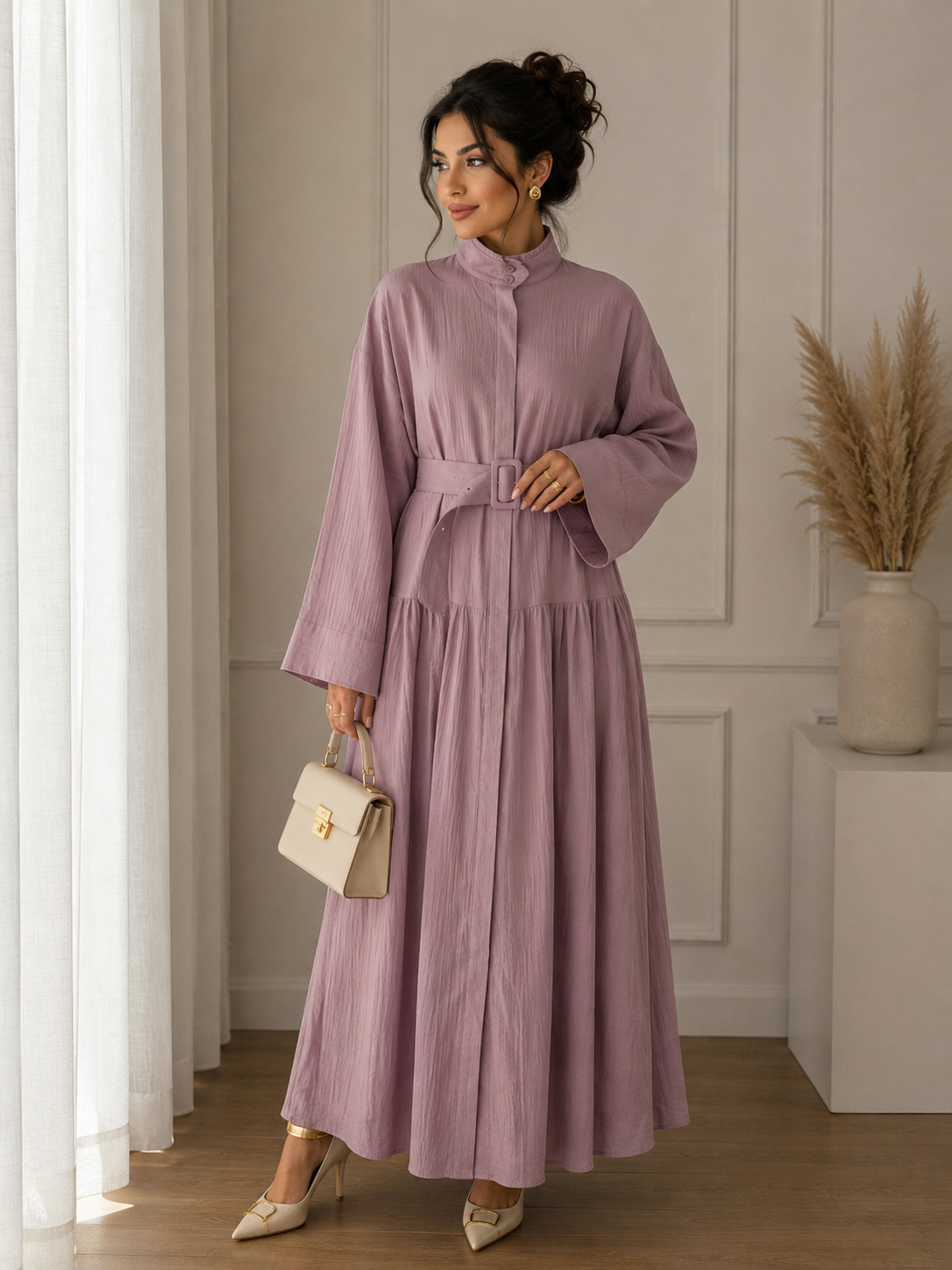 Robe