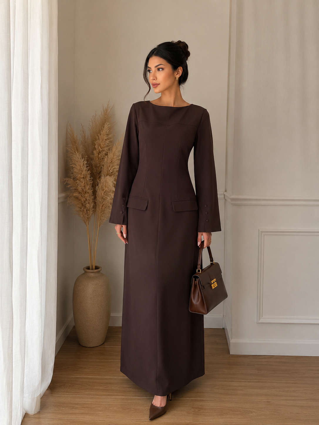 Robe