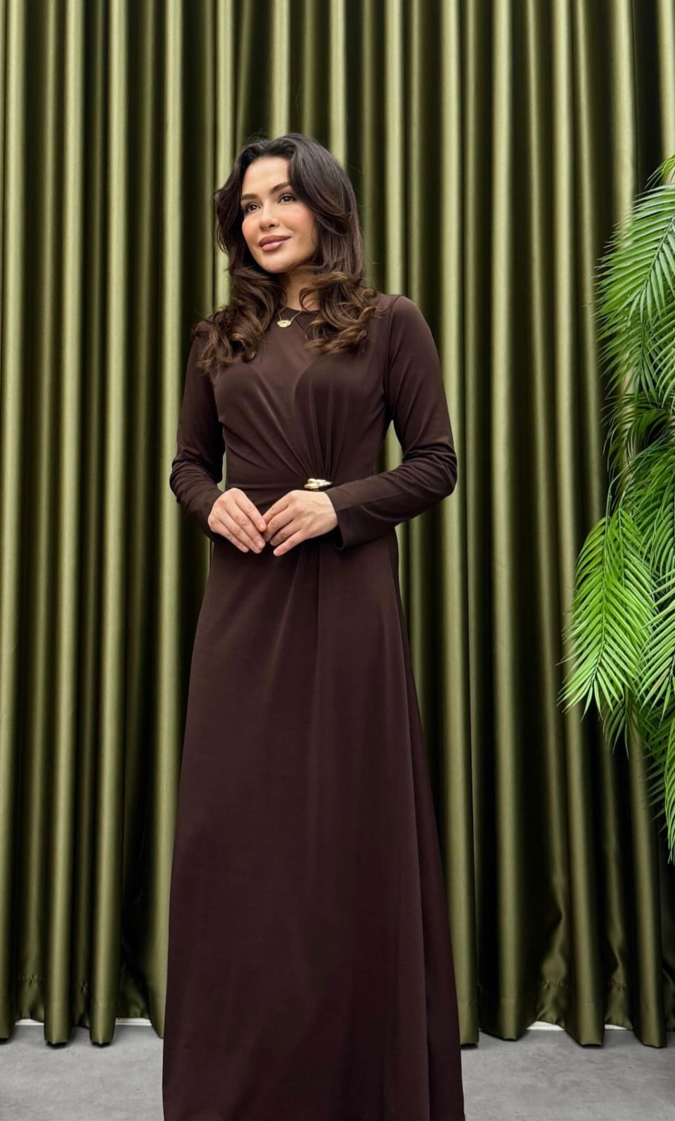 Robe