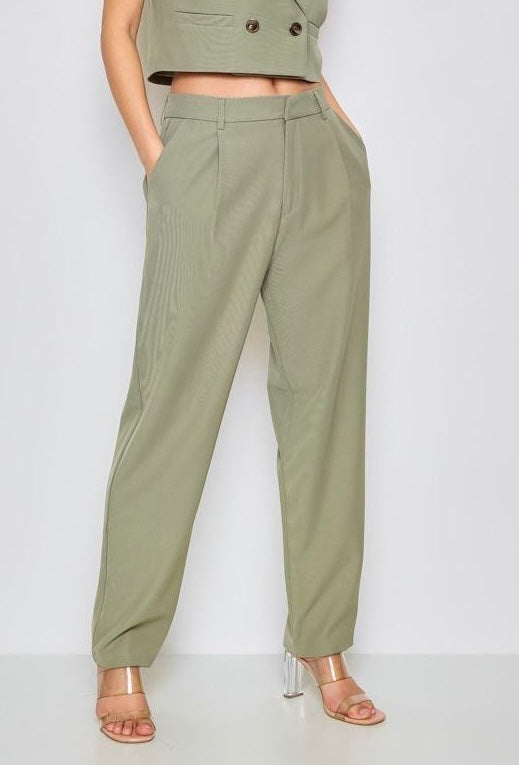 Pantalon