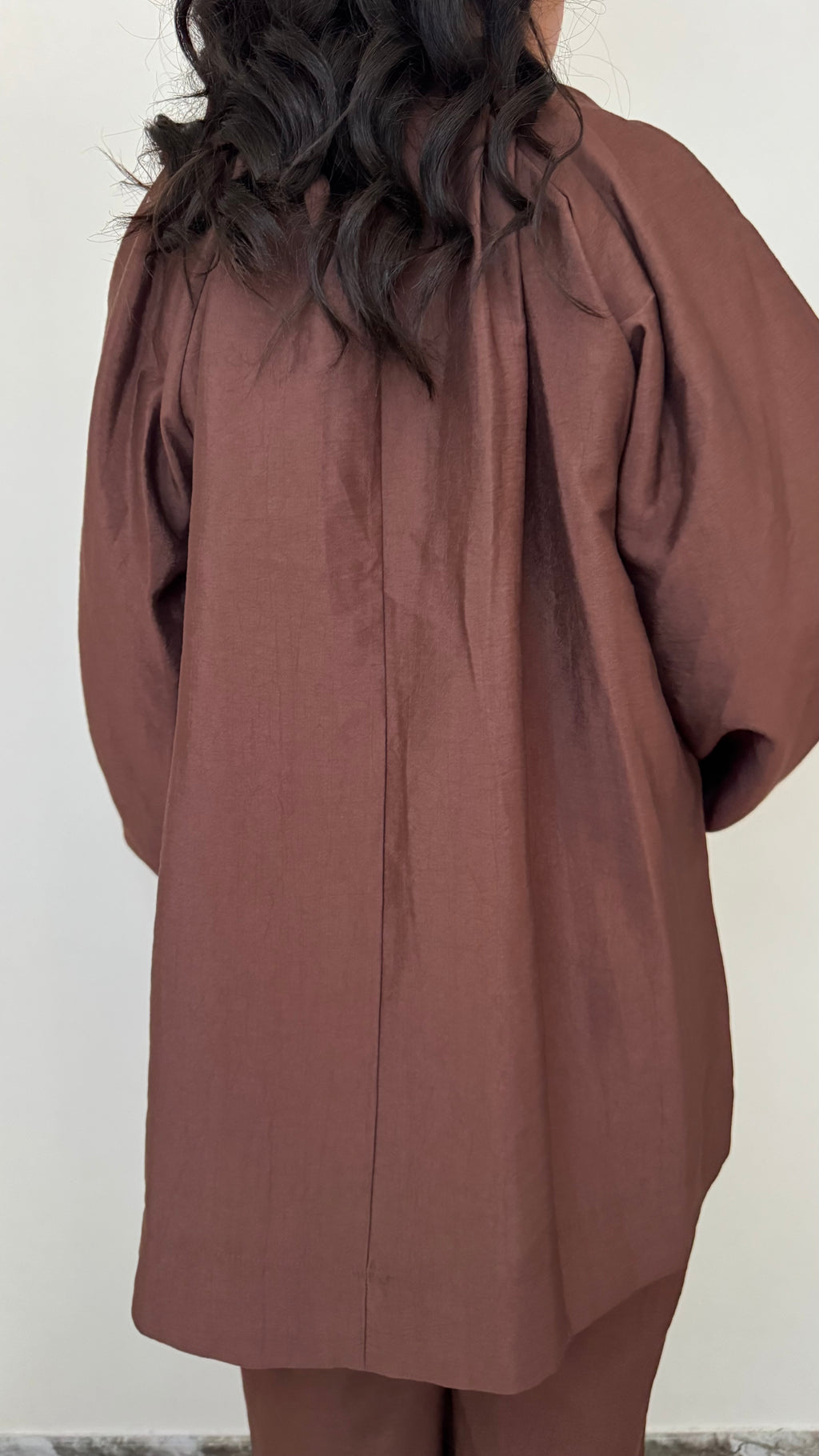 Ensemble Perla