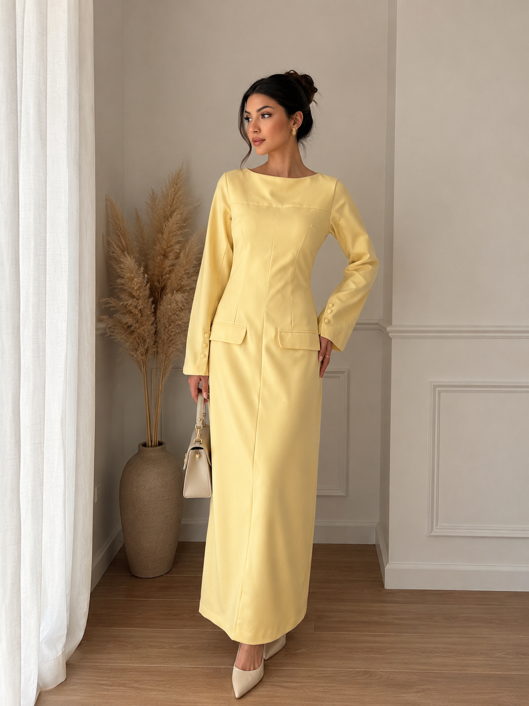 Robe