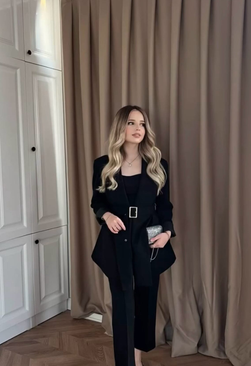 Ensemble Naya
