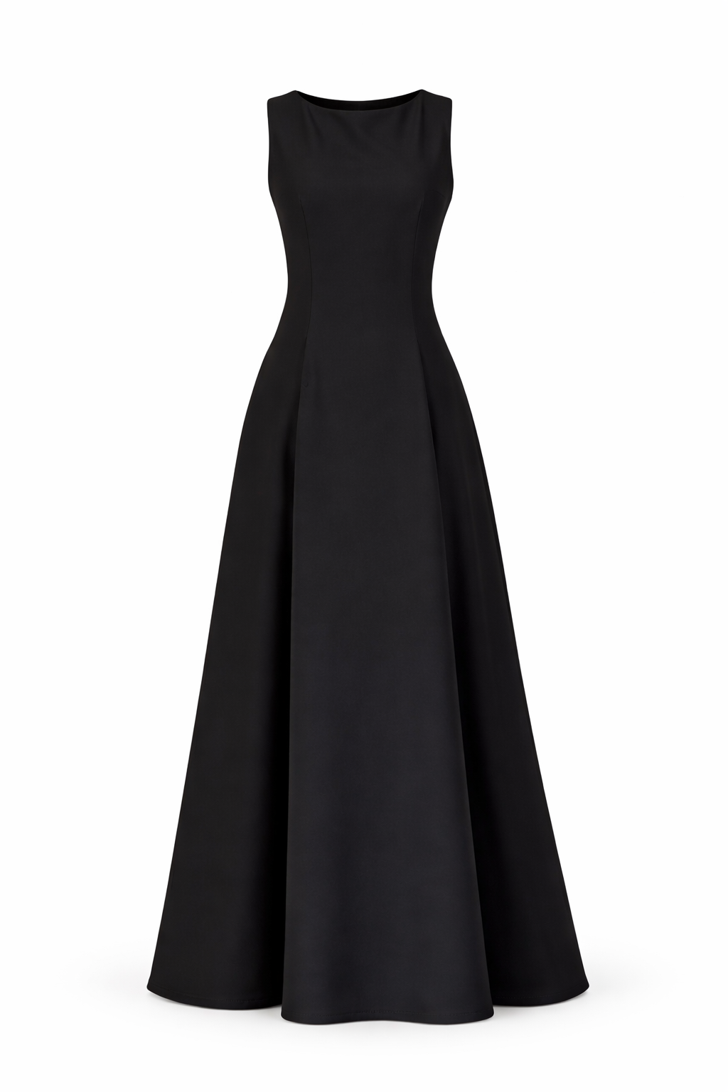 Robe Hayat