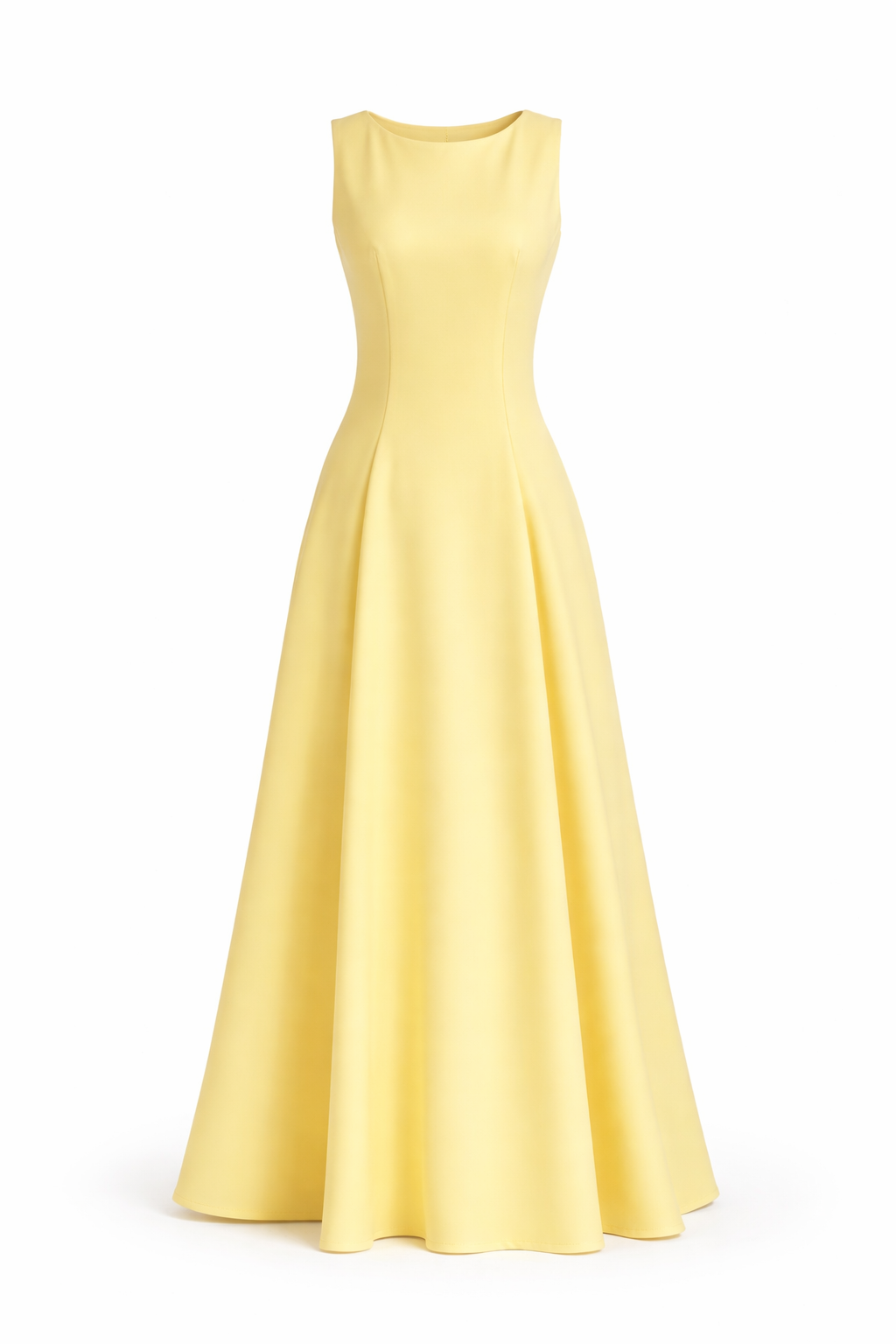 Robe Hayat