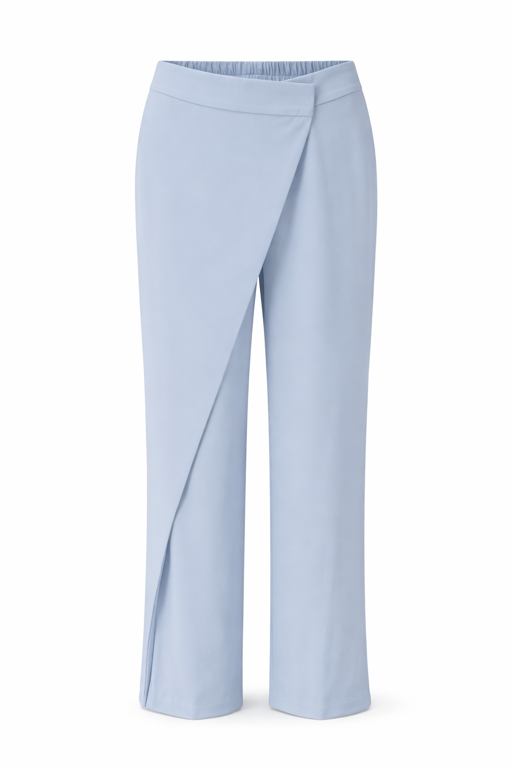 Pantalon-Jupe