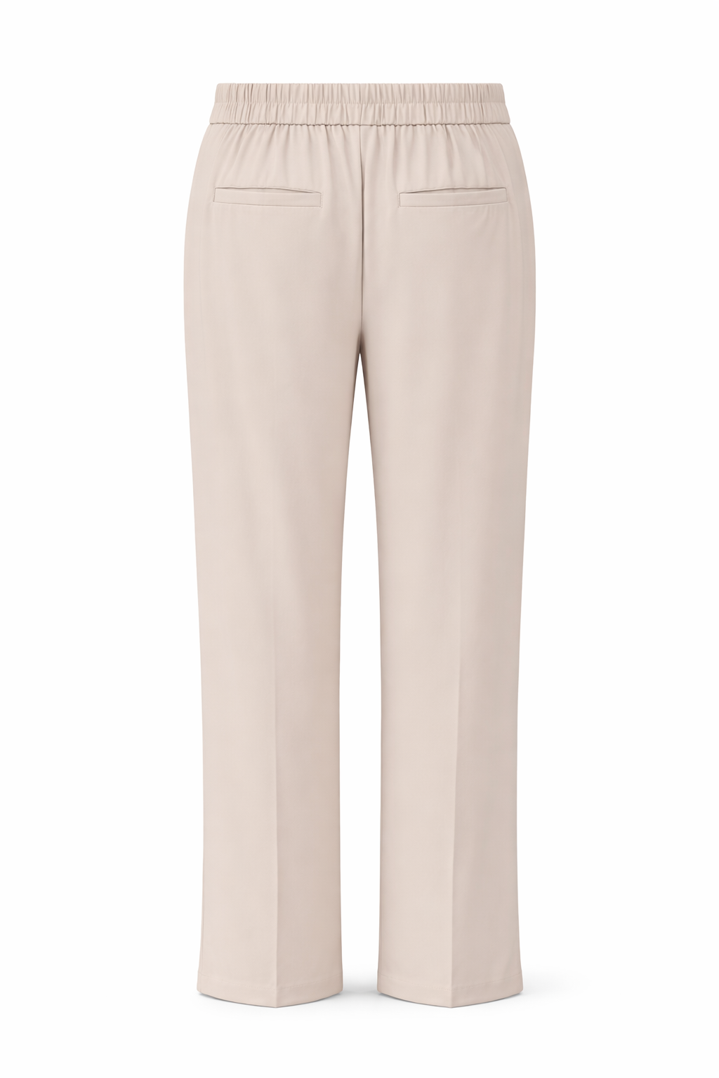 Pantalon-Jupe