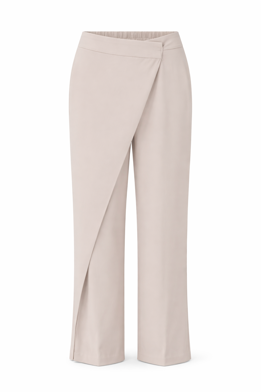 Pantalon-Jupe
